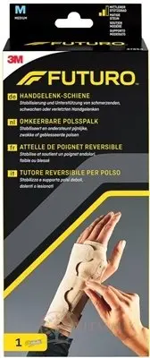 5898_3M FUTURO BANDAZ NA ZAPESTI VELIKOST M 2993518